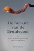 Heraut van de Bruidegom