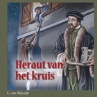 Heraut van het kruis