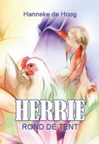 Herrie rond de tent.jpg