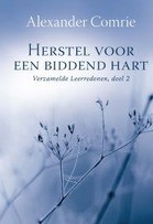 Herstel voor een biddend hart (2)