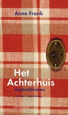 Het Achterhuis