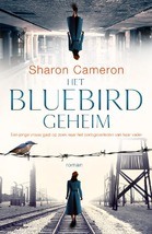 Het bluebird geheim.jpg