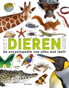 Het dierenboek
