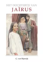 Het dochtertje van Jairus.jpg