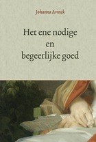 het ene nodige.jpg