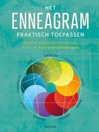 Het enneagram praktisch toepassen