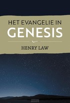 Het evangelie van Genesis.jpg