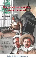 Het gebed van moeder Anna verhoord_T. Zegers-Venema.jpg Het gebed van moeder Anna verhoord_T. Zegers-Venema.jpg
