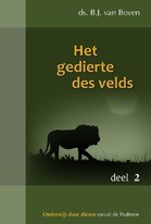 Het gedierte des velds - dl 2.jpg