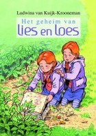 Geheim van lies en loes