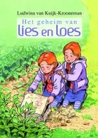 Het geheim van Lies en Loes.jpg