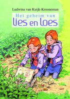 Het geheim van Lies en Loes.jpg