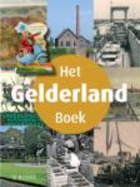 Het Gelderland Boek