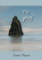 het geloof.jpg
