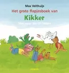 Het grote flapjesboek van Kikker.jpg