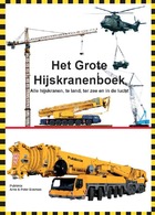 het grote hijskranenboek.jpg