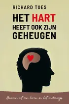 Hart heeft ook zijn geheugen