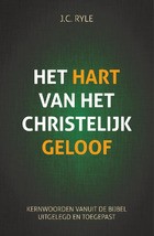 Het hart van het christelijk geloof.jpg