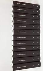 Het heil verkondigd - SET 12 dln.