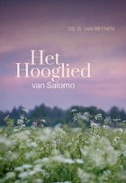 Hooglied van Salomo