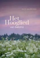 Het hooglied van Salomo.jpg