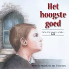 Het hoogste goed.jpg