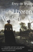 Het IJzeren Veulen.jpg