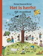 het is herfst.jpg