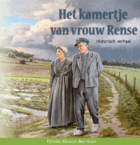 Het kamertje van vrouw Rense