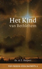 Het Kind van Bethlehem