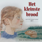 Het kleinste brood