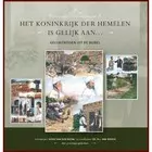 Het Koninkrijk der hemelen is gelijk aan.jpg