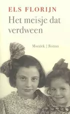 Het meisje dat verdween.jpg