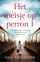 Het meisje op perron 1.jpg