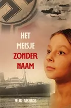 Het meisje zonder naam_R. Arends.jpeg