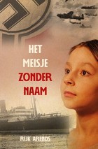 Het meisje zonder naam_R. Arends.jpeg