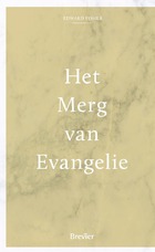 Merg van het evangelie