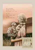 HET OOG OMHOOG A4.webp