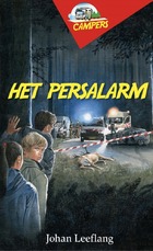 Het Persalarm