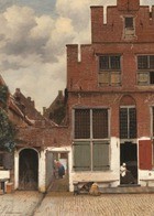 Het straatje - Johannes Vermeer.jpg