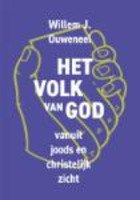 Het volk van God.jpg