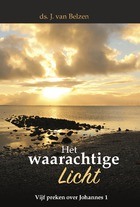 Het waarachtige Licht.jpg