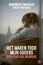 Het waren toch mijn ouders.jpg