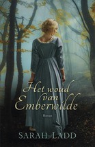Het woud van Emberwilde.jpg