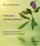 Het zaad zal Hem dienen.jpg
