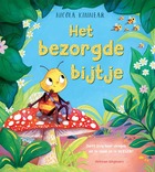 hetbezorgde.jpg