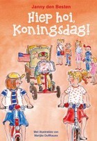 Hiephoi, Koningsdag!.jpg