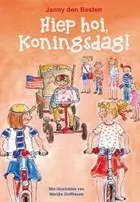 Hiephoi, Koningsdag!.jpg Hiephoi, Koningsdag!.jpg