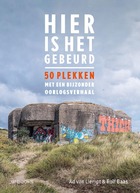 Hier is het gebeurd - oorlogsverhaal.jpg