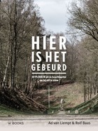 Hier is het gebeurd.jpg